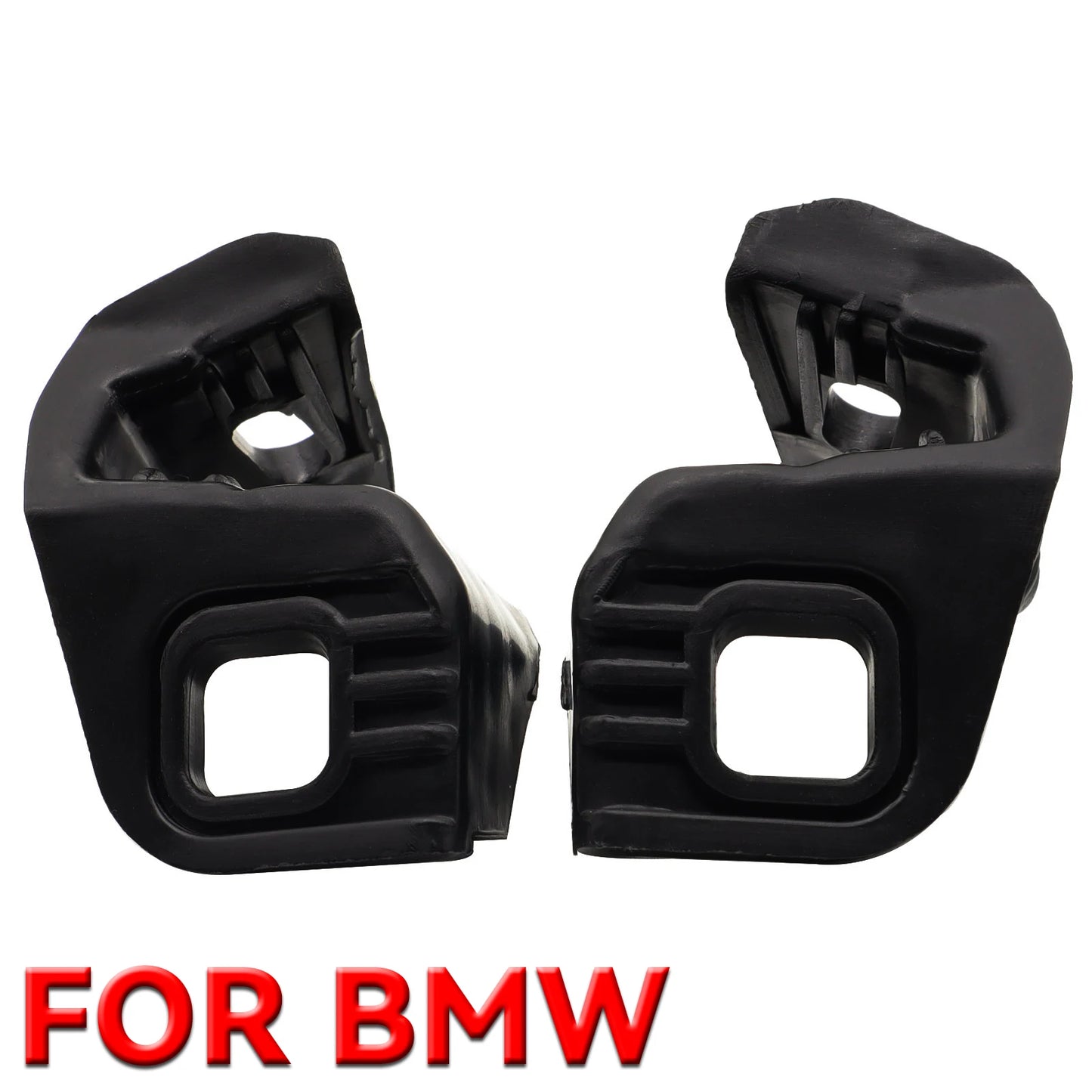 Front Headlight Support Bracket Holder for BMW 3 Series F30 F31 & 4 Series 2012–2018