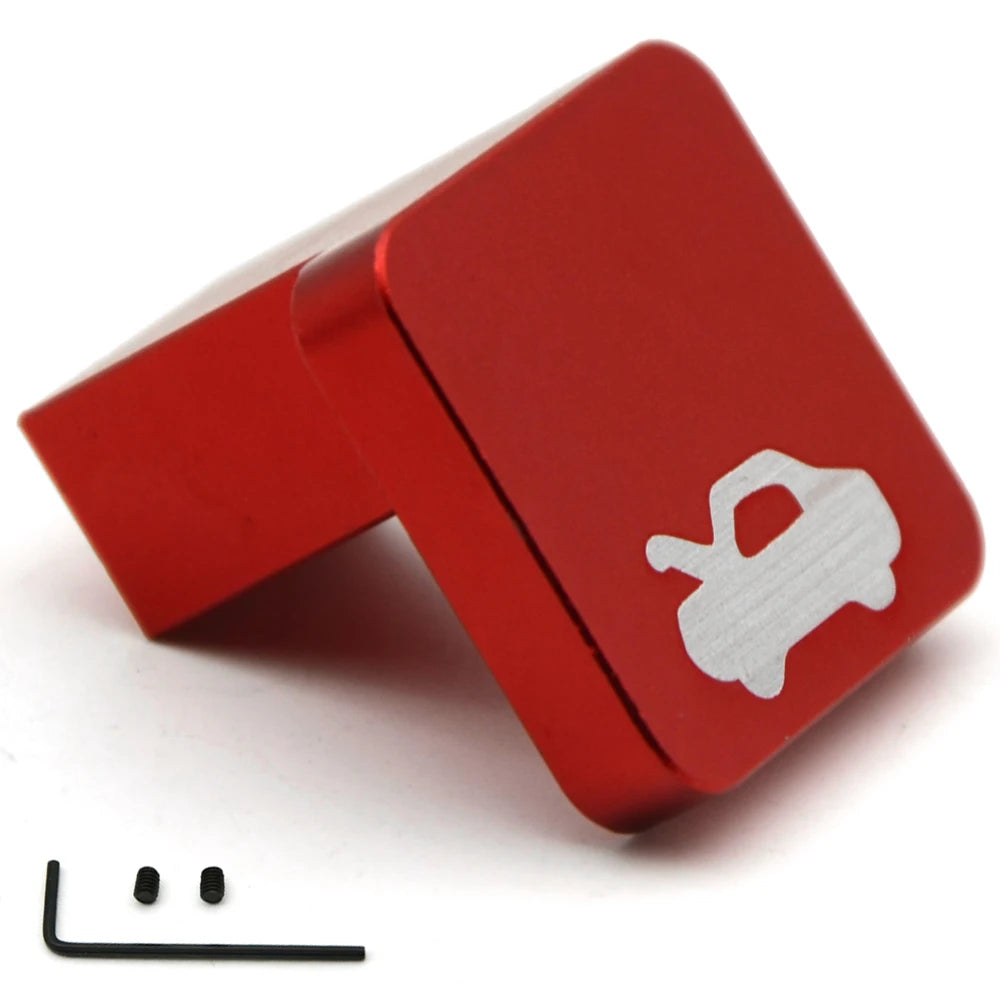 Car Hood Latch Handle Release Repair Kit for Honda Civic CRV Element 1996-2011