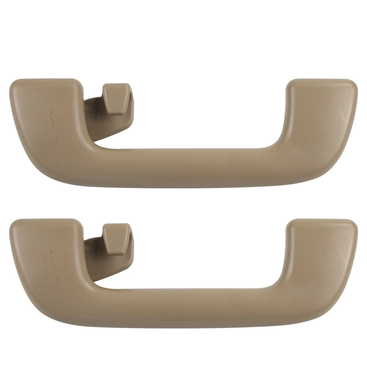Interior Roof Safety Handle Armrest Pull Handrail for Toyota Corolla Yaris Vios