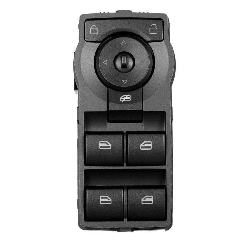 Power Window Switch LED Light 92225343 92247215 for Holden VE Commodore 06-13