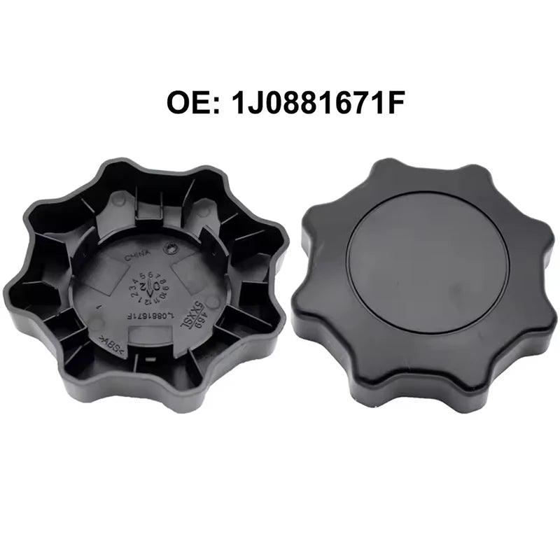 Front Seat Adjustment Knob Handwheel for VW Beetle Bora Polo Golf Passat