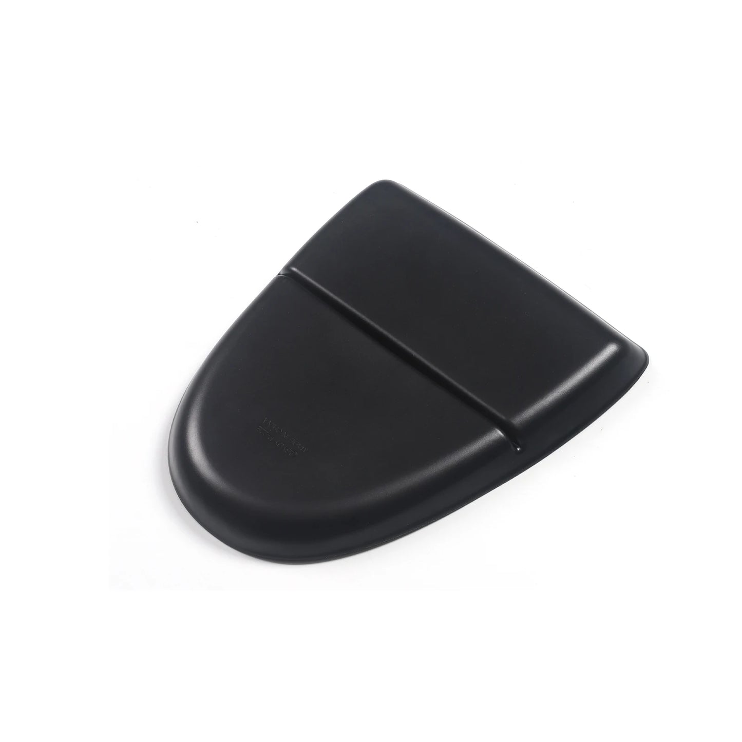 Center Console Lower Layer Storage Box for BYD Atto 3 2022–2026