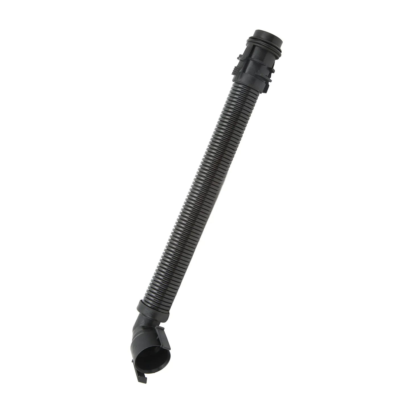 Air Intake Breather Ventilation Hose for BMW F20 F21 F22 F23