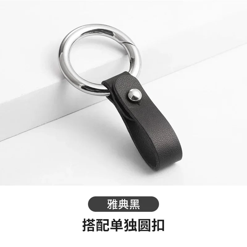 Smart Key Case Cover for Volkswagen Golf 7 MK7, Tiguan, Polo, Passat, Jetta