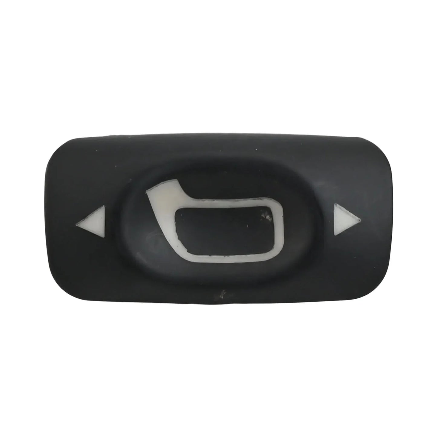 Mirror Adjustment Knob Switch for Peugeot 206 207 307 Citroen C3 C4 Fiat