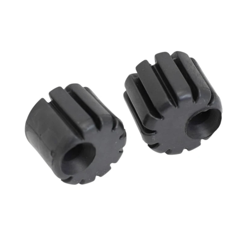 10mm Rider Seat Height Adjustment Kit for BMW R1300GS 2023-2024 GS ADV