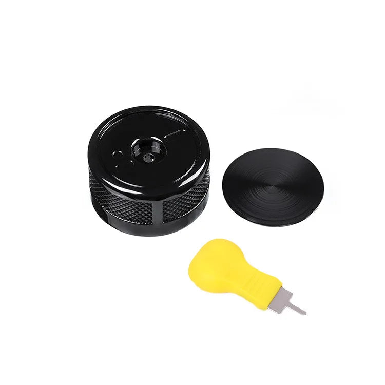Gear Shift Lever Replacement for Land Rover Range Rover 2014-2020 Shifter