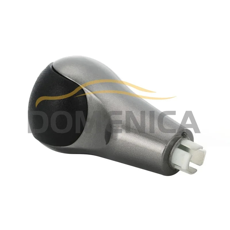 5/6 Speed Gear Shift Knob for Honda Civic DX EX LX 2006-2011 54102-SNA-A01