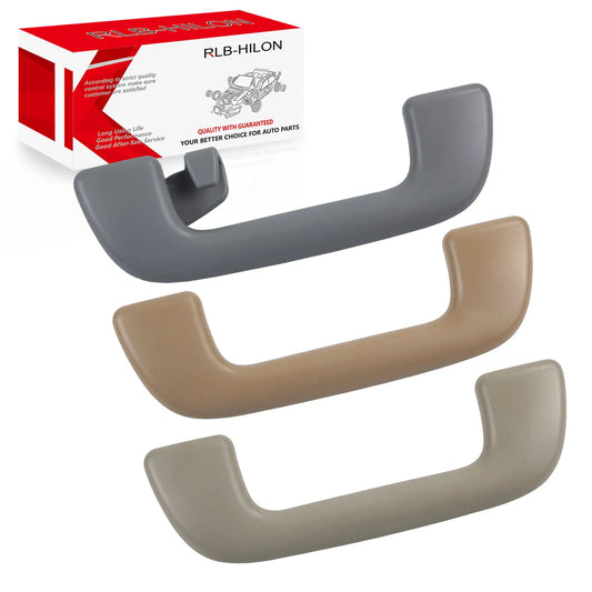 Interior Roof Safety Handle Armrest Pull Handrail for Toyota Corolla Yaris Vios