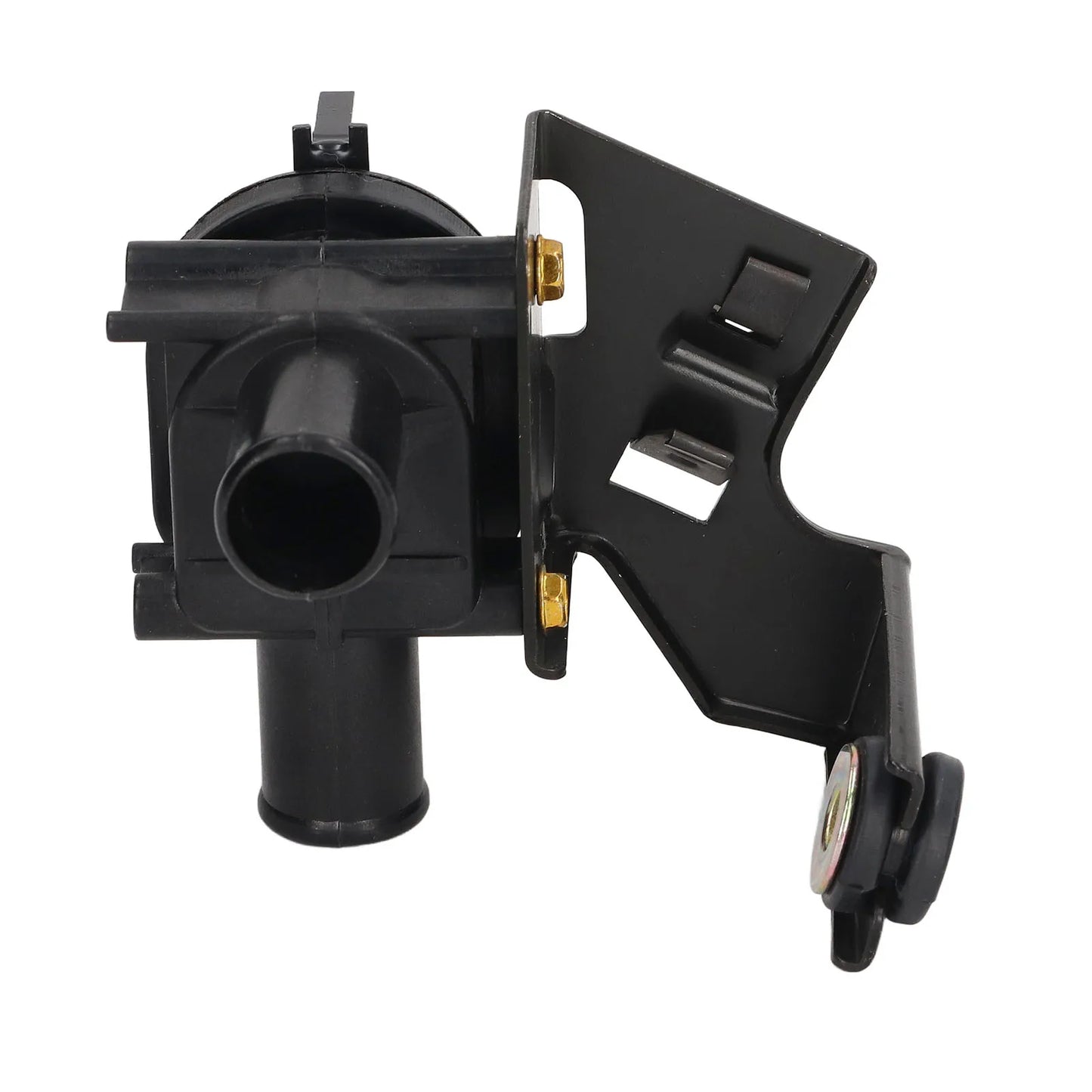 Heater Control Valve for Toyota Corolla 1993–1997