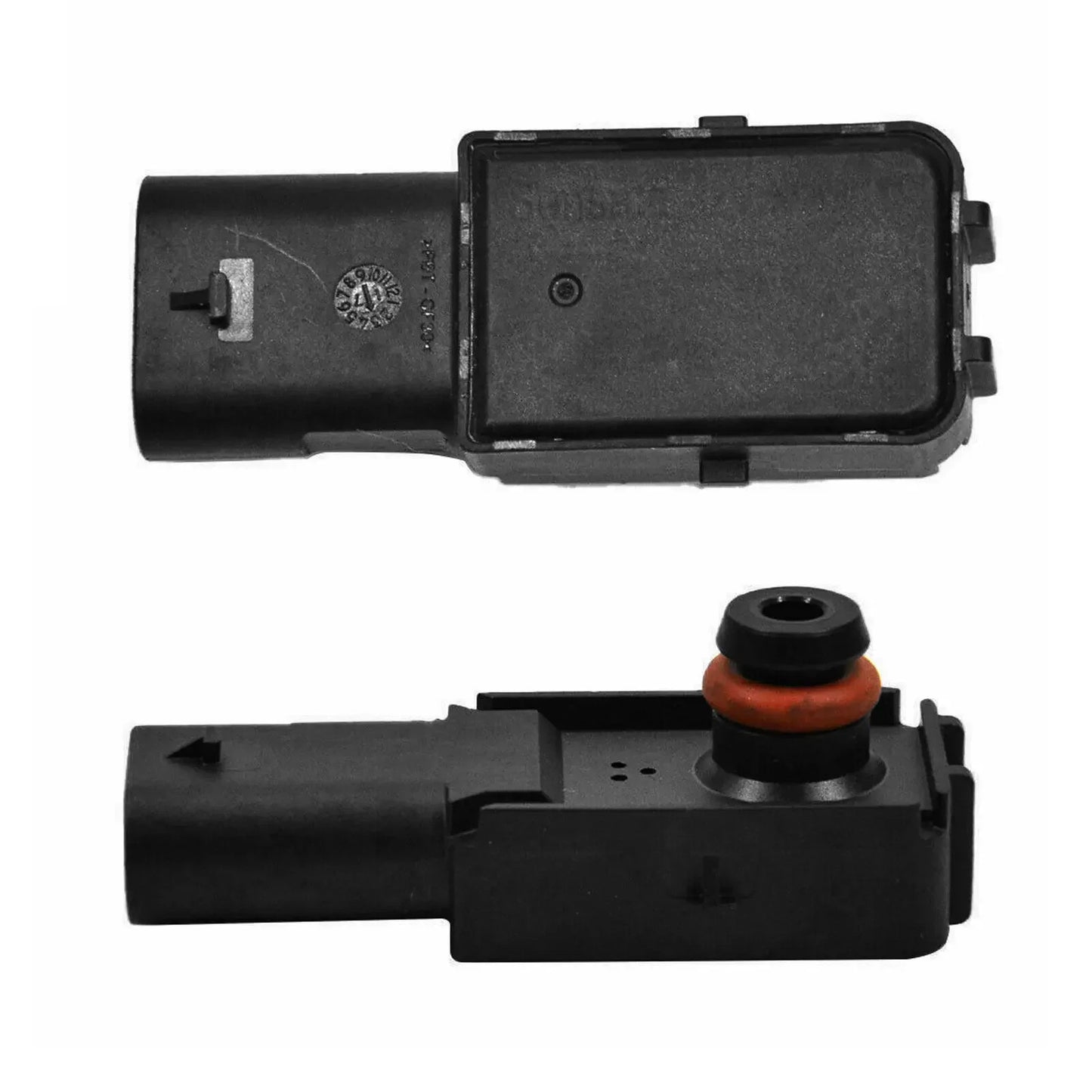 Brake Booster Pressure Sensor for VW Golf 7 GTI Polo Passat Tiguan Audi