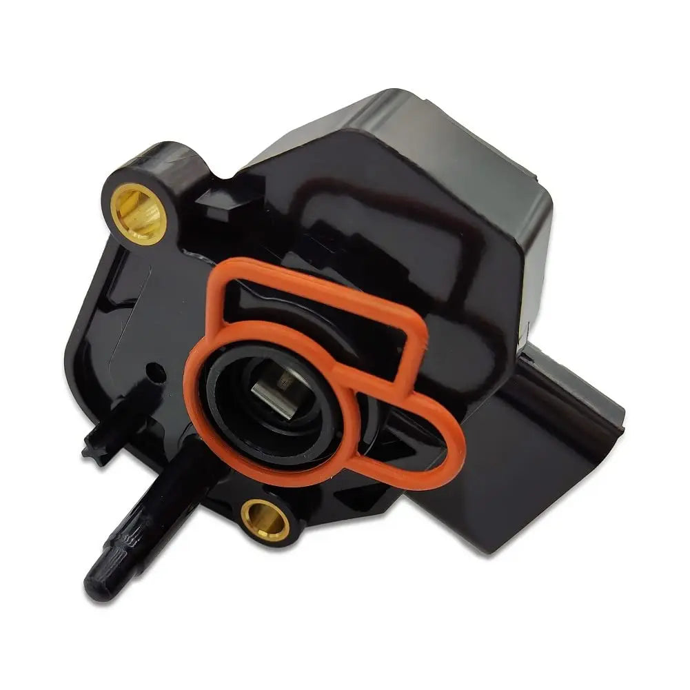 Throttle Position Sensor TPS 16060-KVS-J01 for Honda SH125 SH150 CB190R