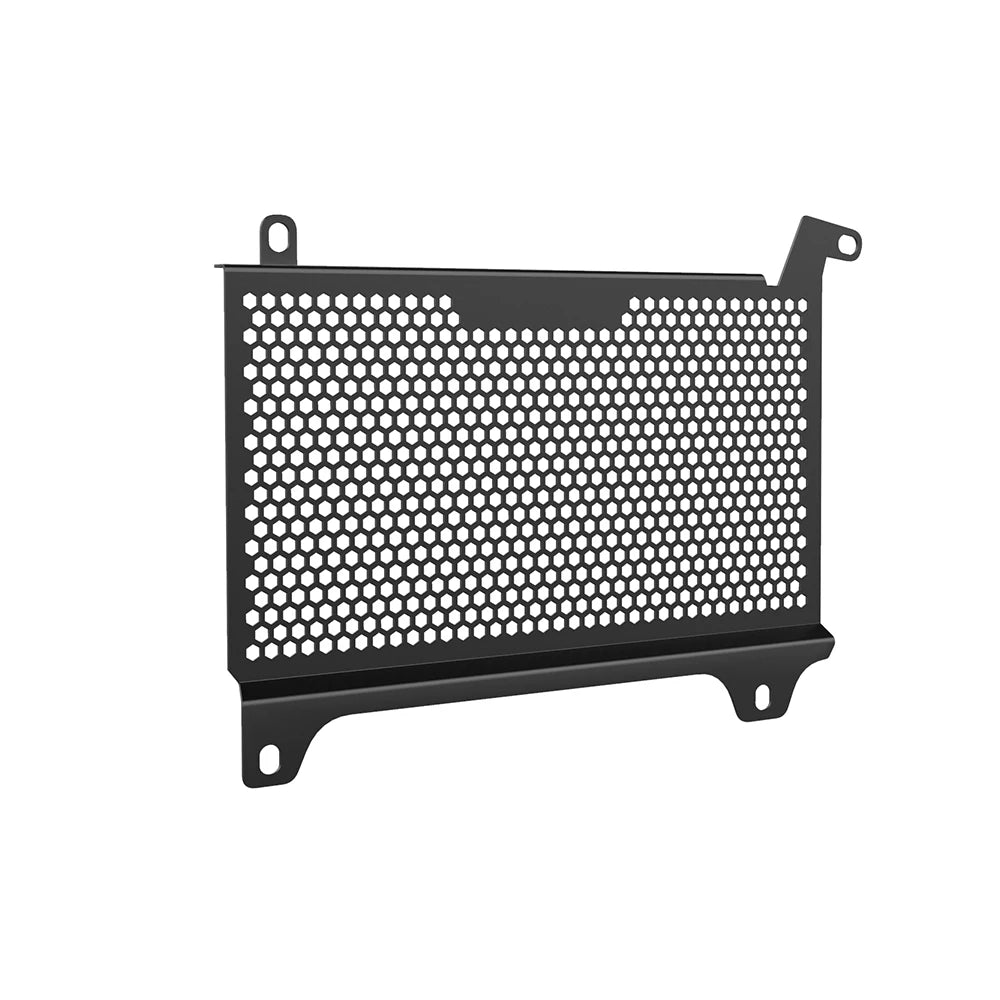 Radiator Grill Guard Cover Protector Motorcycle for Honda CB500X 2022-2024
