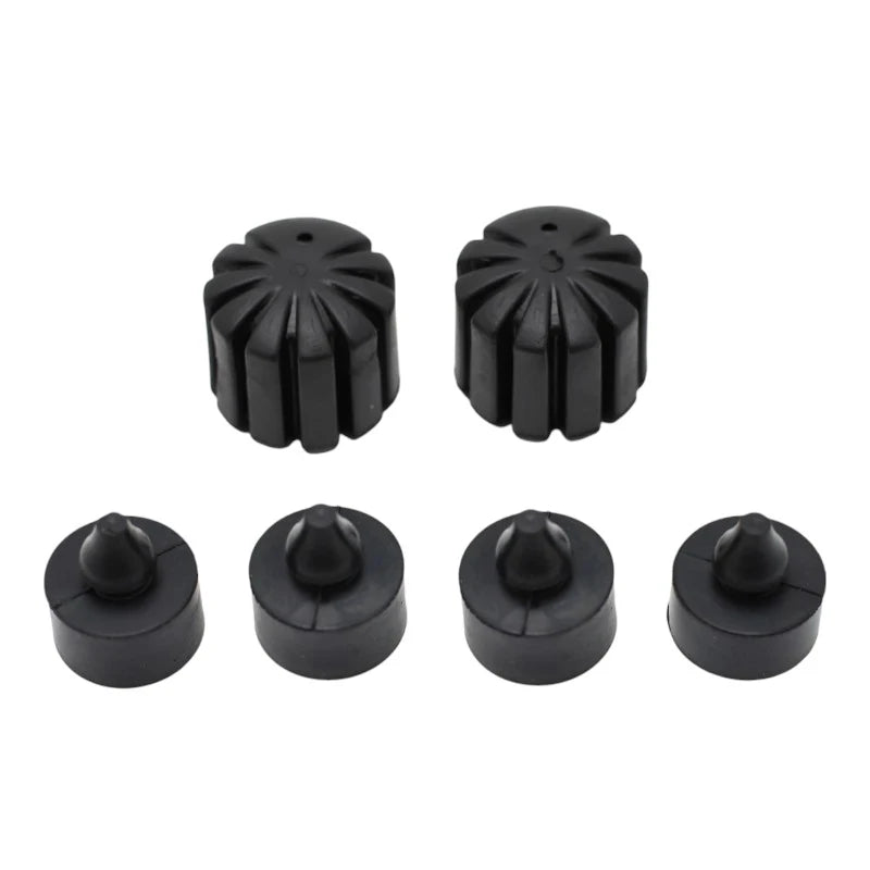 10mm Rider Seat Height Adjustment Kit for BMW R1300GS 2023-2024 GS ADV