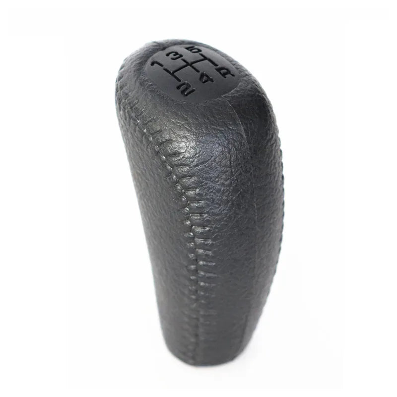 5 Speed MT Gear Shift Knob for Honda Civic 2000-2005 Manual Shifter Lever