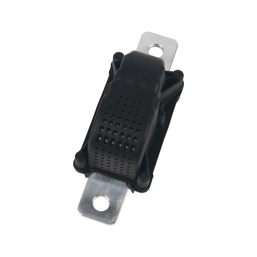 High Voltage Battery Disconnect Pyro Fuse for Tesla Model 3 & Model Y 2017-2022