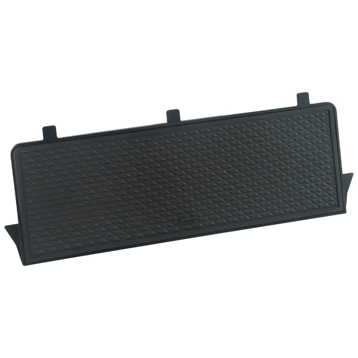 Center Armrest Storage Divider Organizer for Mazda MX-5 Miata 2015-2019