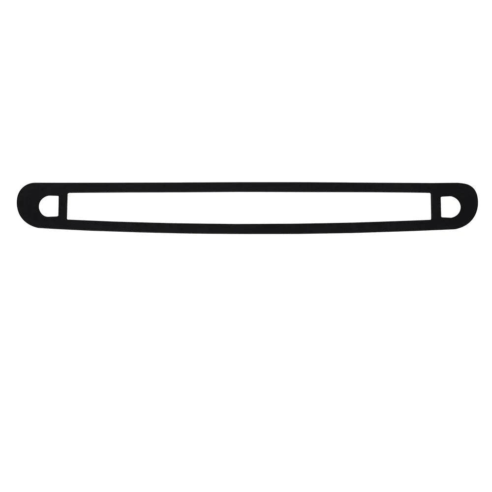 3rd Brake Light & Rear Tail Light Leak Repair Seal Kit for Citroen C1 & Peugeot 107