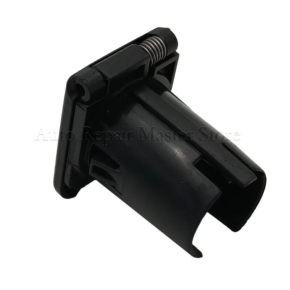 12V 120W Cigarette Lighter Socket Cover for Toyota 4Runner Prado FJ Cruiser