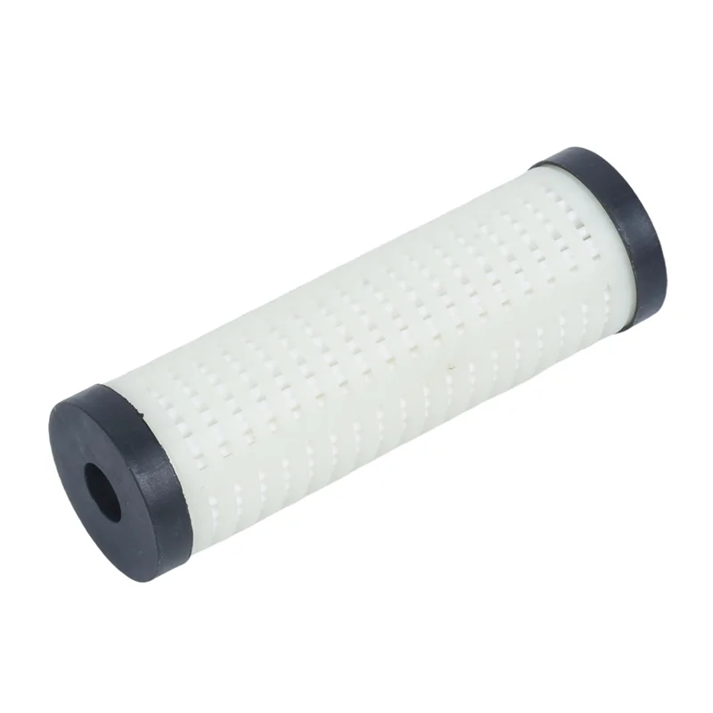 Hydraulic Suspension Oil Filter A0031846101 (0031846101) for Mercedes-Benz C215