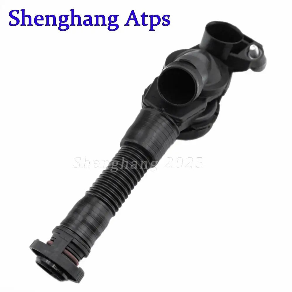 Crankcase Ventilation Valve Check Valve for Porsche Panamera, Cayenne & Macan