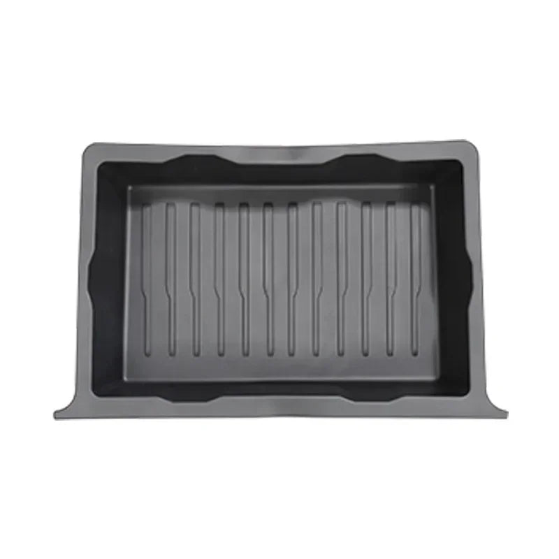 Under Seat Storage Drawer for Tesla Model Y 2021–2024