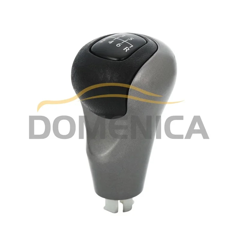 5/6 Speed Gear Shift Knob for Honda Civic DX EX LX 2006-2011 54102-SNA-A01