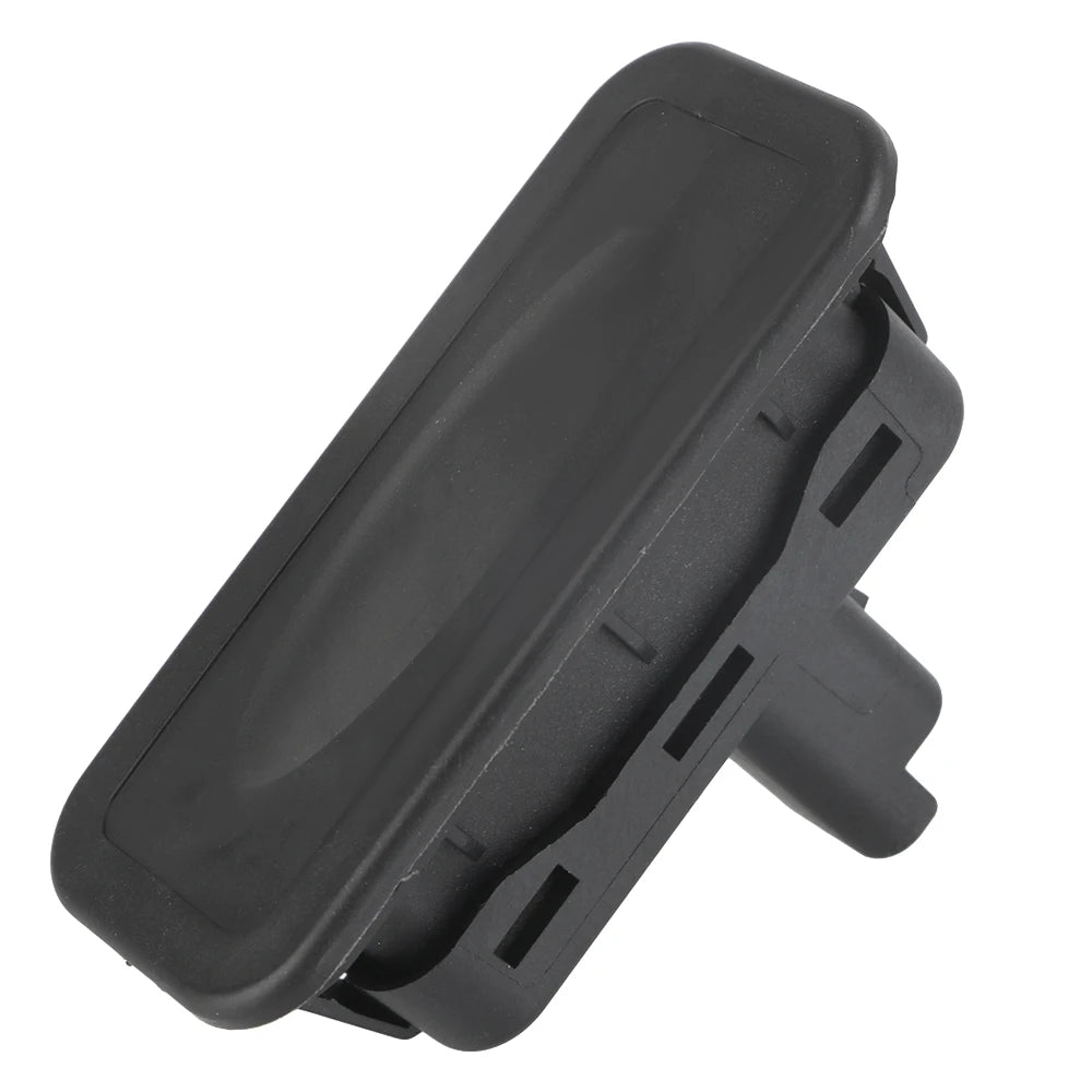 Tailgate Trunk Boot Release Switch for Renault Clio MK3 Megane MK2 2002–2017