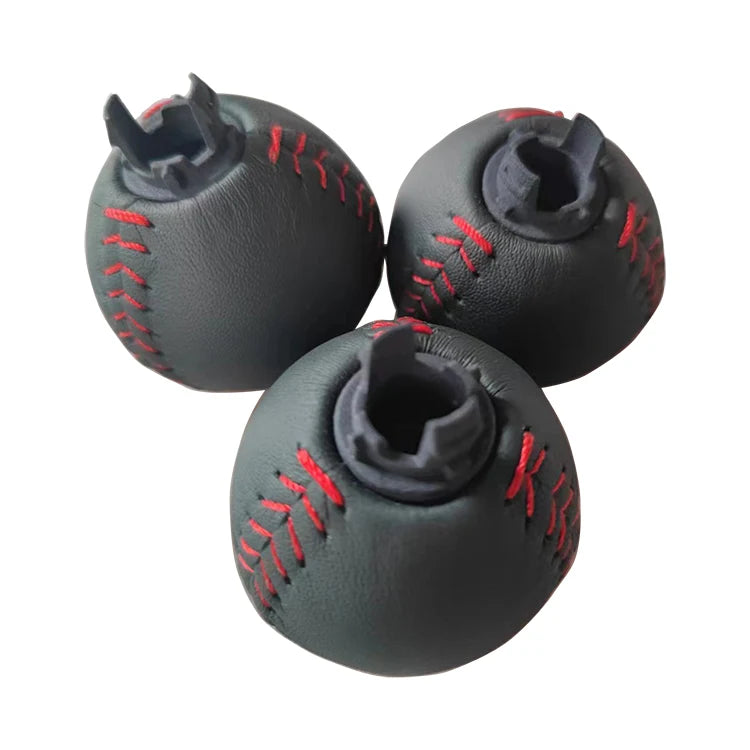 210g 6 Speed Gear Shift Knob Integra Fit Manual for Honda Civic 2016-2021
