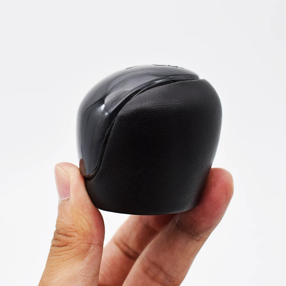 5-Speed Manual Gear Shift Knob for Hyundai Elantra, i30 & Kia 2009–2013