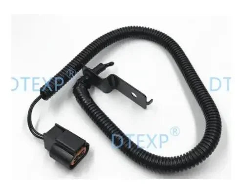 Outdoor Air Temperature Sensor MR115605 for Mitsubishi Pajero V20 V30 V40 1989-1999