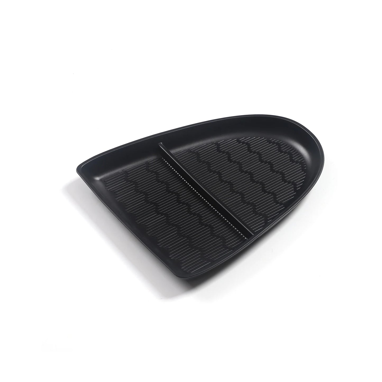 Center Console Lower Layer Storage Box for BYD Atto 3 2022–2026