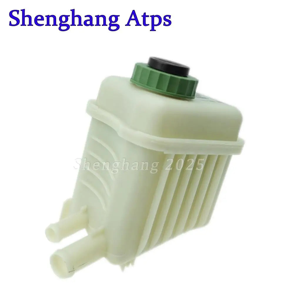 Power Steering Reservoir Tank for Audi Q7, VW Touareg & Porsche Cayenne 958