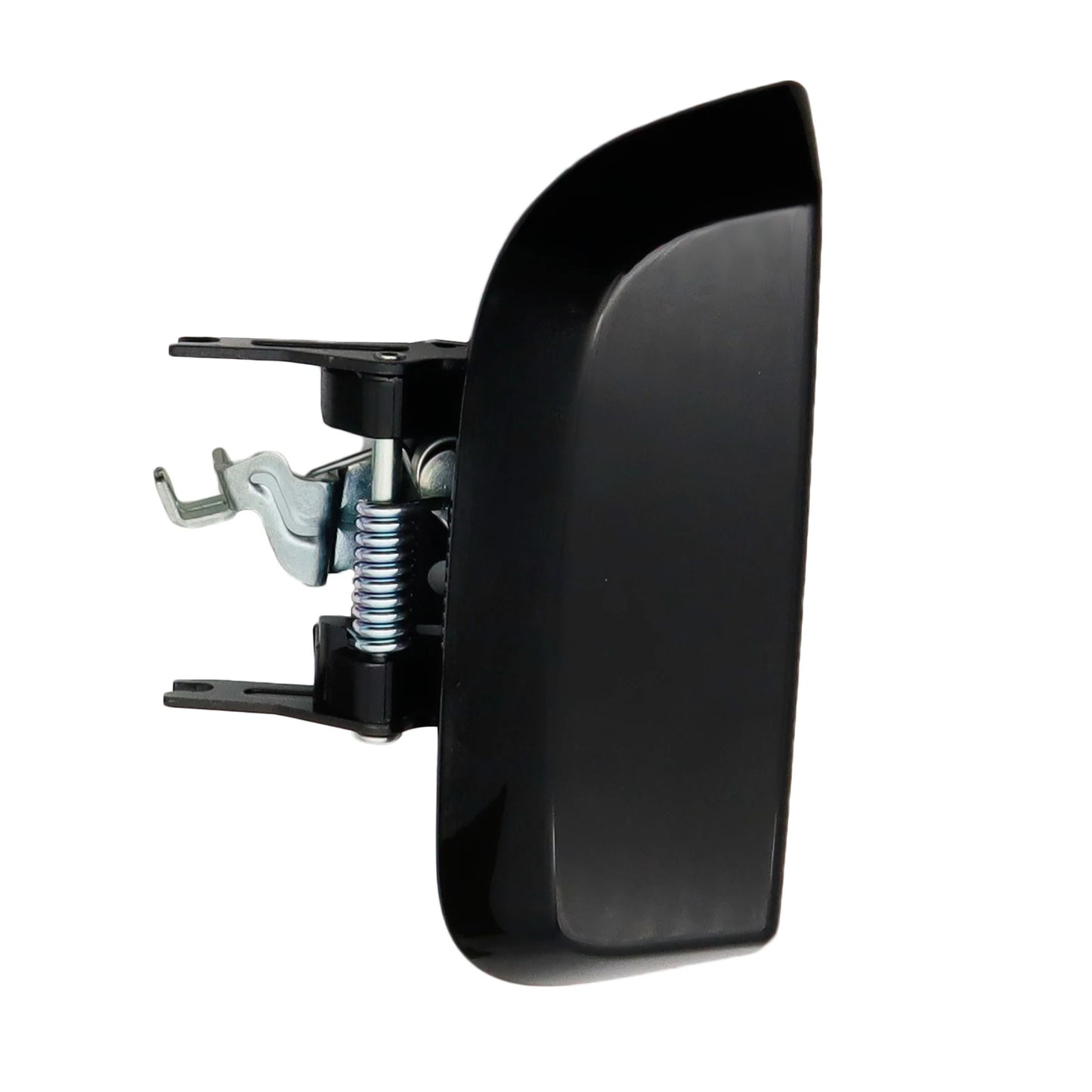 Rear Exterior Outer Door Handle Pair for Nissan Pathfinder R51 2005–2013