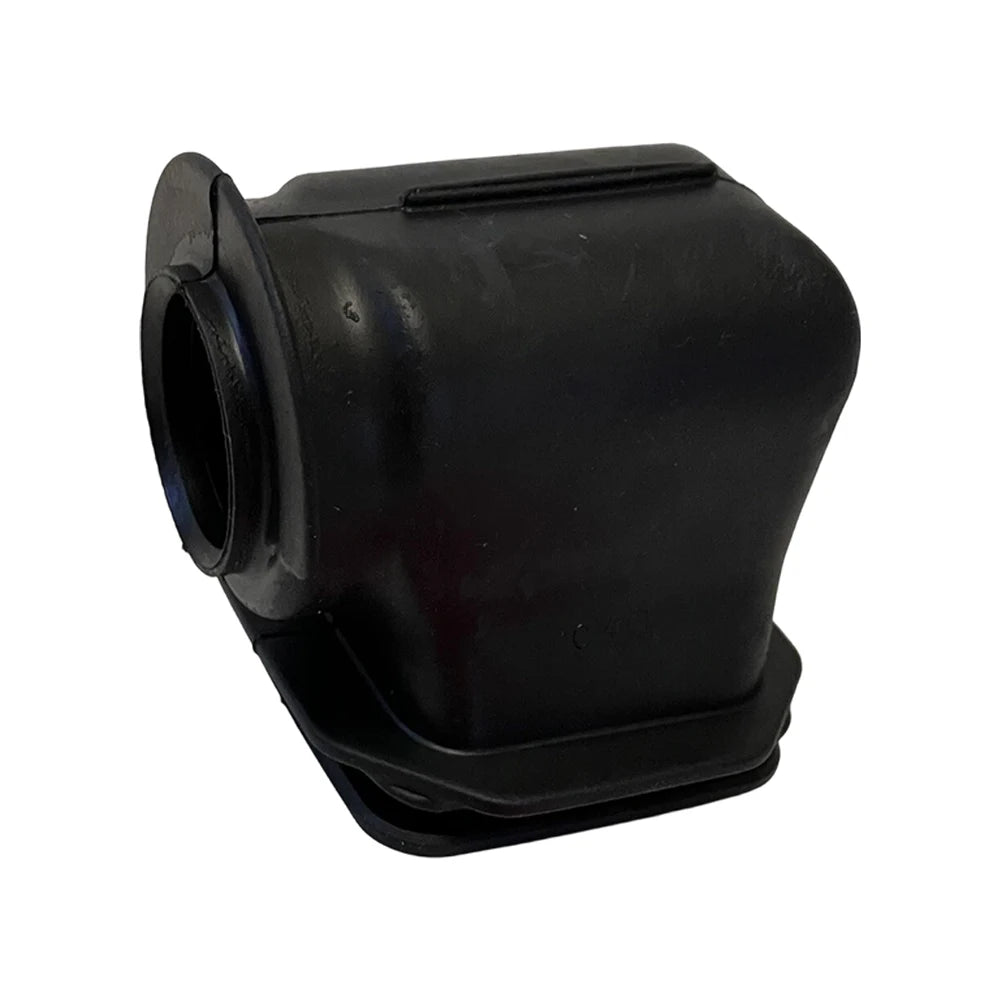 Clutch Release Fork Boot Dust Cover 22841-P20-000 for Honda