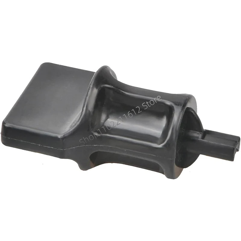 06L103801 Oil Pan Drain Plug Removal Tool for Audi VW 1.8L 2.0L Engines