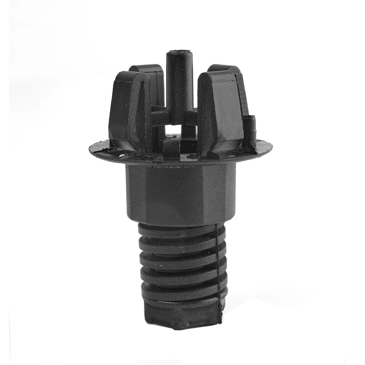 Bonnet Hood Slam Stop Adjuster Bolt Buffer Block for BMW 3 5 6 7 Series X3