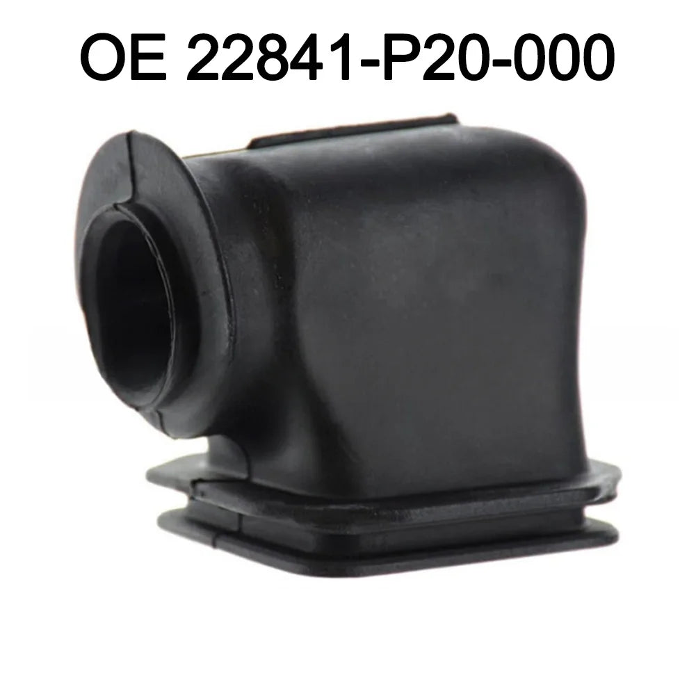 Clutch Release Fork Boot Dust Cover 22841-P20-000 for Honda