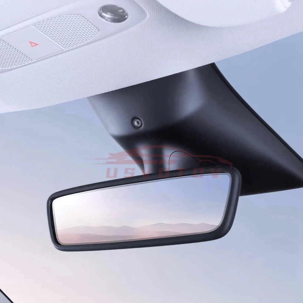 Interior Trim Protection Kit for Tesla Model 3, Model Y & Model Y Juniper 2025–2026