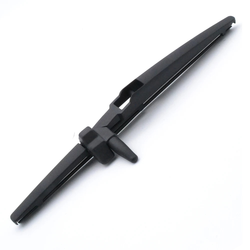 12-Inch Rear Tailgate Windshield Wiper Blade for Toyota 4Runner 2003–2009