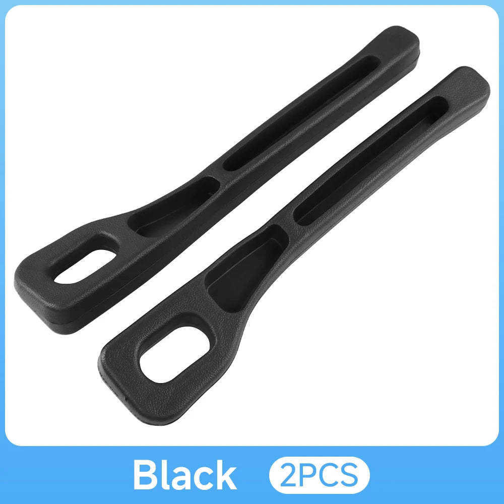 Car Seat Gap Filler Organizer for Toyota Aygo 2005–2021