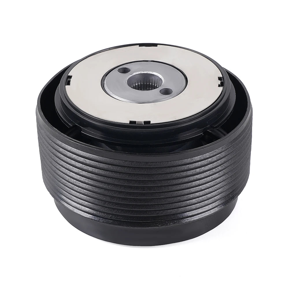 RASTP Steering Wheel Hub Adapter Boss Kit for Mazda Miata MX-5 323 626 B2000