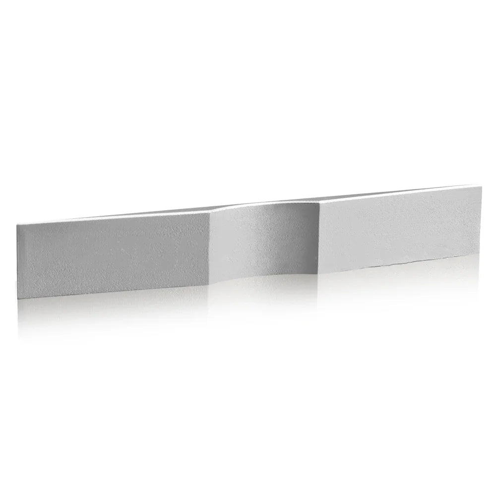 Sliding Door Stop for Camper Van Mercedes Sprinter Fiat Ducato Ford Transit VW