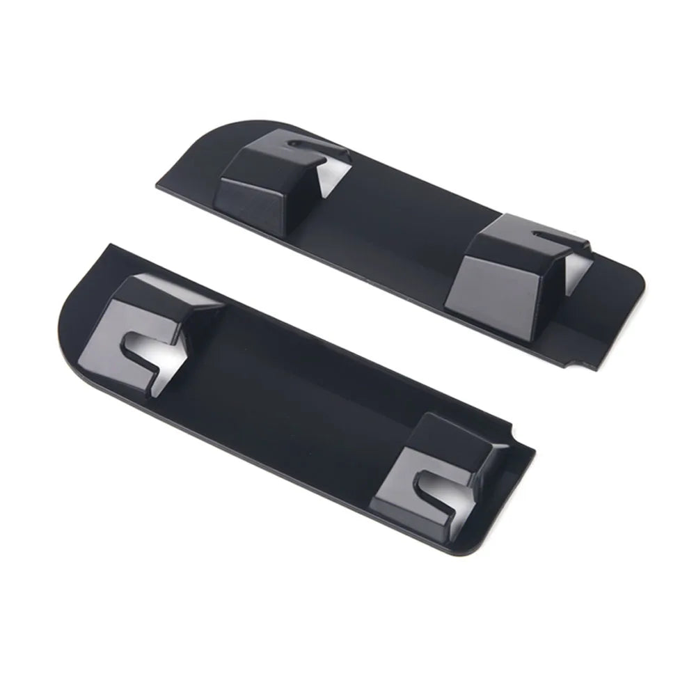 Tailgate Boot Handle Repair Clip Kit 90812JD20H for Nissan Qashqai 2006-2013