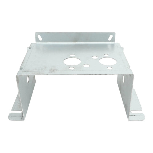 Stainless Steel Diesel Parking Heater Mounting Bracket for Eberspächer Airtronic D2