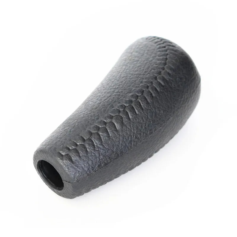 5 Speed MT Gear Shift Knob for Honda Civic 2000-2005 Manual Shifter Lever