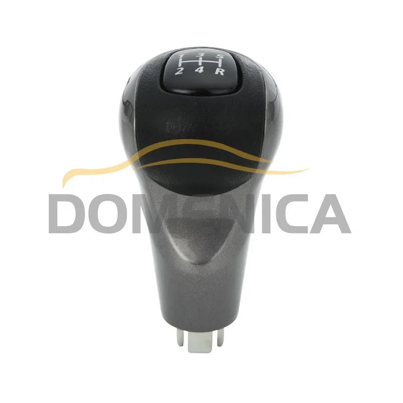 5/6 Speed Gear Shift Knob for Honda Civic DX EX LX 2006-2011 54102-SNA-A01
