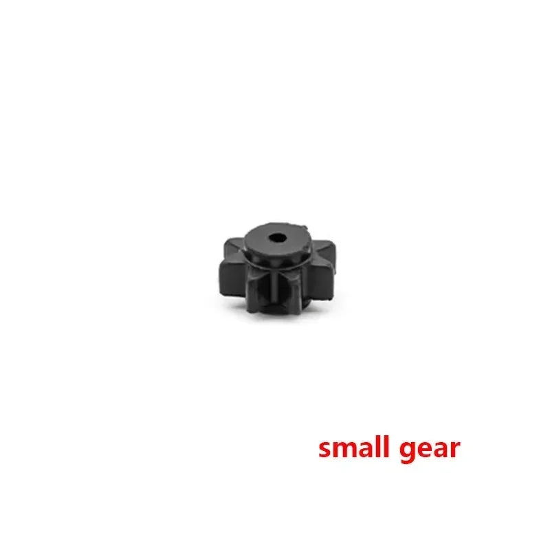 Electric Power Steering Column Flexible Coupler for Mazda 3 CX-5 Mazda 6 CX-30