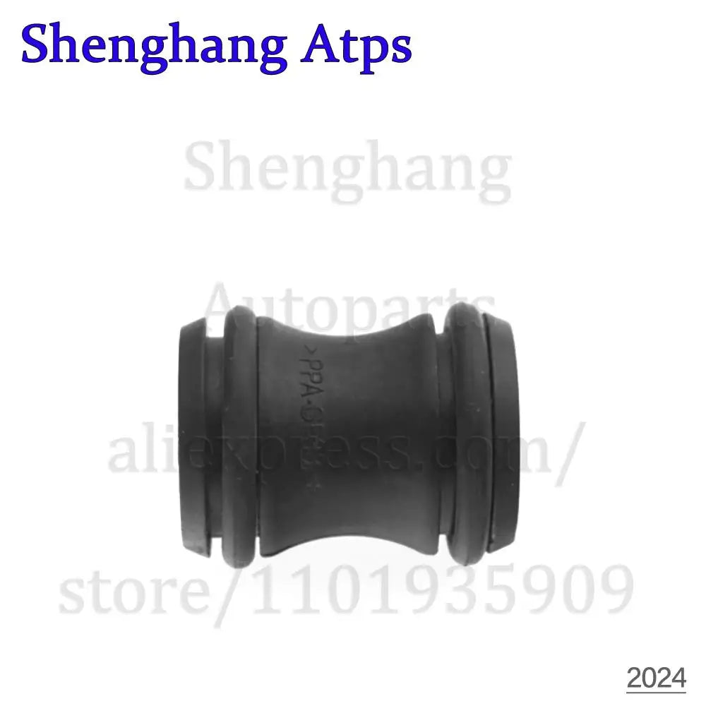 Engine Water Pump to Oil Cooler Connector for Audi A3 A4 A5 A6 A7 A8L Q5 Q7 Q8