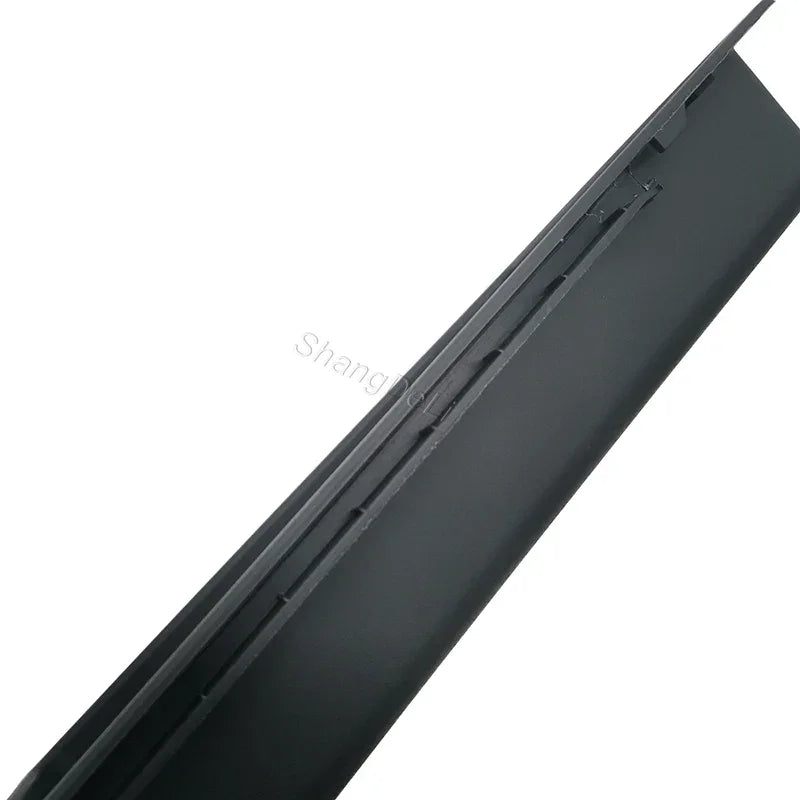 Under Seat Storage Box Organizer Drawer for For Suzuki Grand Vitara 2008-2012